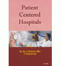 Patient Centered Hospitals